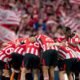 Athletic Club Se La Juega Ante Alaves Por Champions
