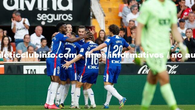 Athletic De Bilbao Busca Record Historico Con Victoria Sobre El Barcelona