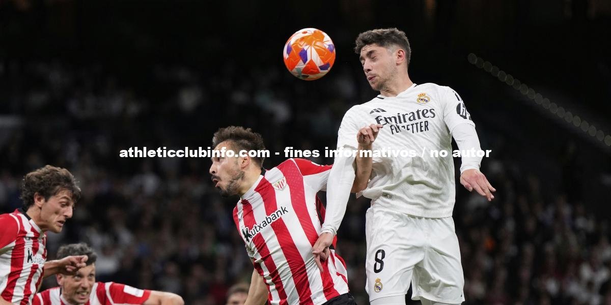 Athletic De Bilbao Sufre Cinco Derrotas Por La Minima En Liga