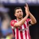 Athletic Homenajeara A De Marcos Tras Partido Con Barca
