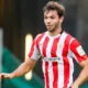 Athletic No Retiene A Egiluz Quedaria Libre