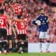 Athletic Se Enfrenta A Desafio En Old Trafford Con Arbitro Aleman Invicto