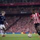 Athletic Sin Nico Williams Ante Real Sociedad
