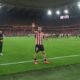 Athletic Sorprende Con Historica Temporada