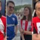 Athleticzales Hacen Sus Pronosticos Para La Semifinal