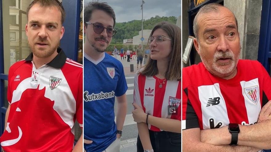 Athleticzales Hacen Sus Pronosticos Para La Semifinal