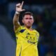 Aymeric Laporte Podria Regresar A Europa