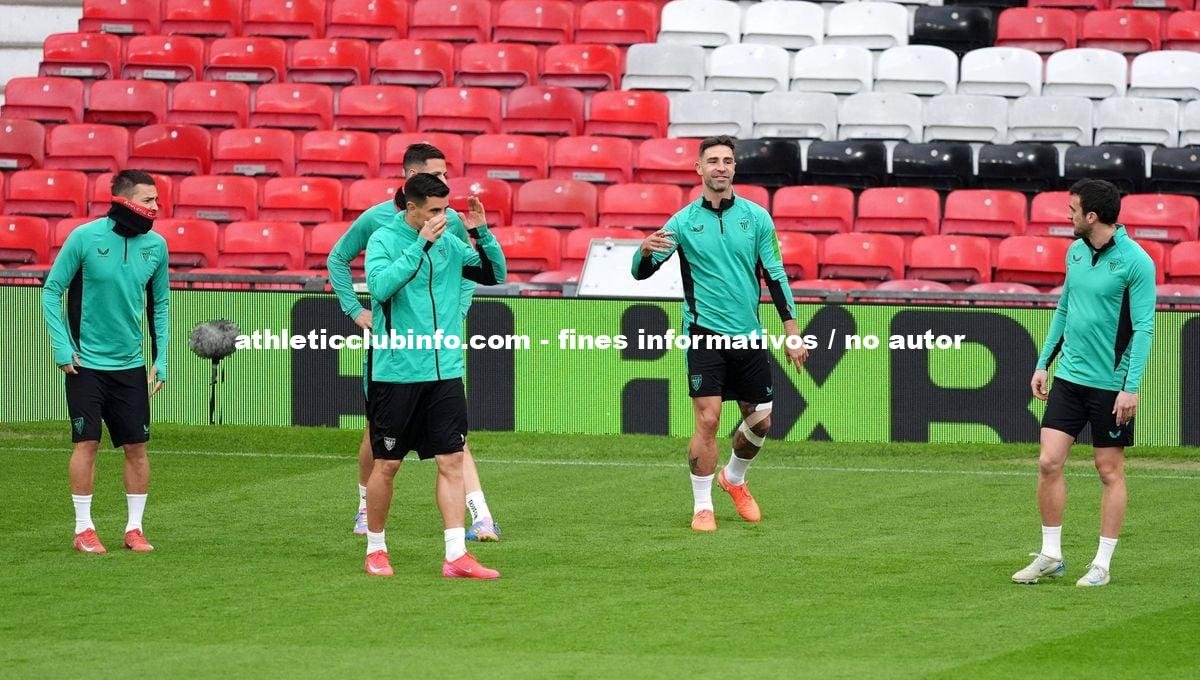 Baja De Yeray Alvarez Beneficia Al Valencia