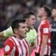 Barca Busca Cerrar Con Triunfo Ante Athletic Club