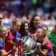Barcelona Arrasa Al Athletic 6 0 Y Apunta A Lisboa