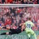 Barcelona Vence 3 0 Al Athletic En Laliga