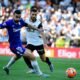 Berenguer Decide En Mestalla Athletic Vence 0 1