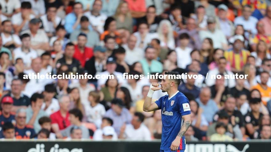 Berenguer Destaca La Temporada Es De Sobresaliente