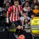 Berenguer El Fichaje Mas Rentable Del Athletic