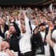 Bilbao Brilla En La Europa League