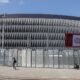 Bilbao Se Prepara Para La Invasion Inglesa