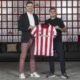 Cadena De Renovaciones En El Athletic Tras Despedida De Oscar De Marcos