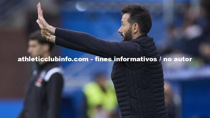 Carlos Corberan El Resucitador Del Valencia