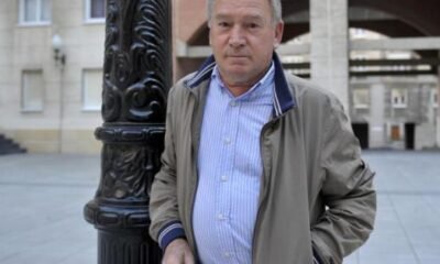 Clemente Confia En Milagro Del Athletic En Manchester