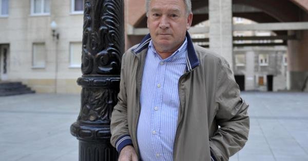 Clemente Confia En Milagro Del Athletic En Manchester