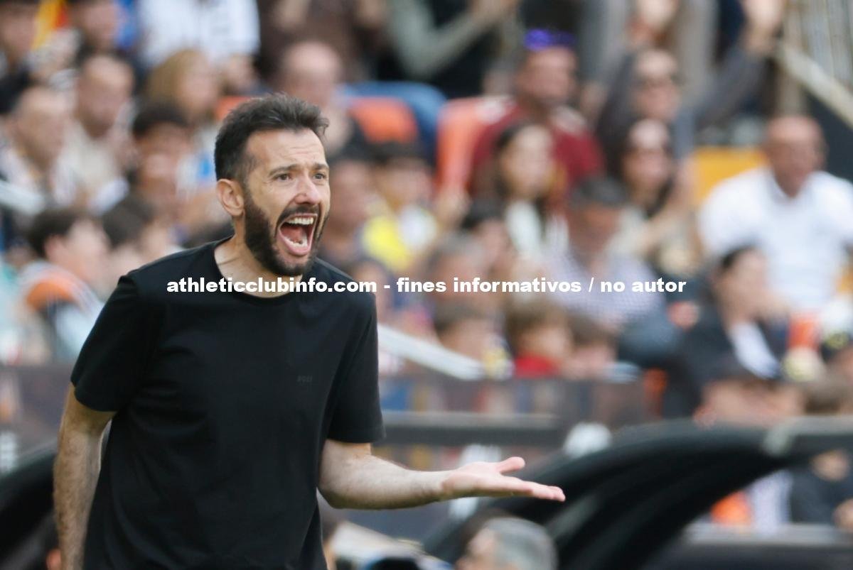 Corberan Entrar En Europa No Esta Barato