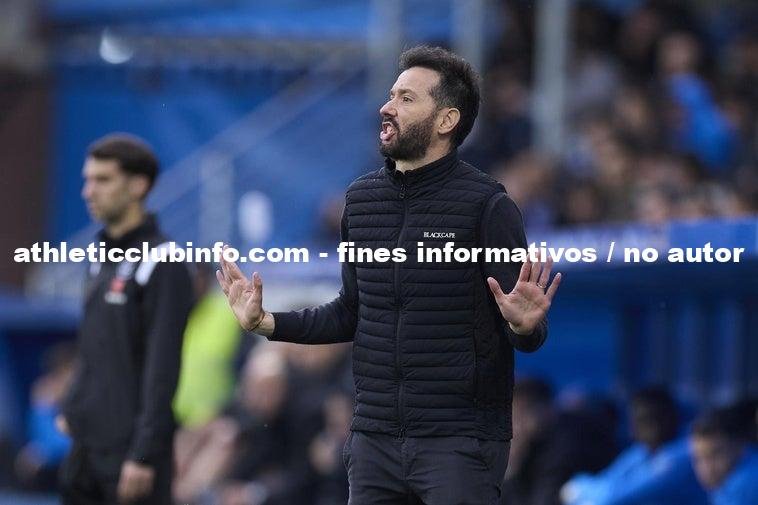 Corberan Revitaliza Al Valencia En Tiempo Record