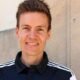 Daniel Siebert Dirigira Crucial Manchester United Athletic Club En Old Trafford