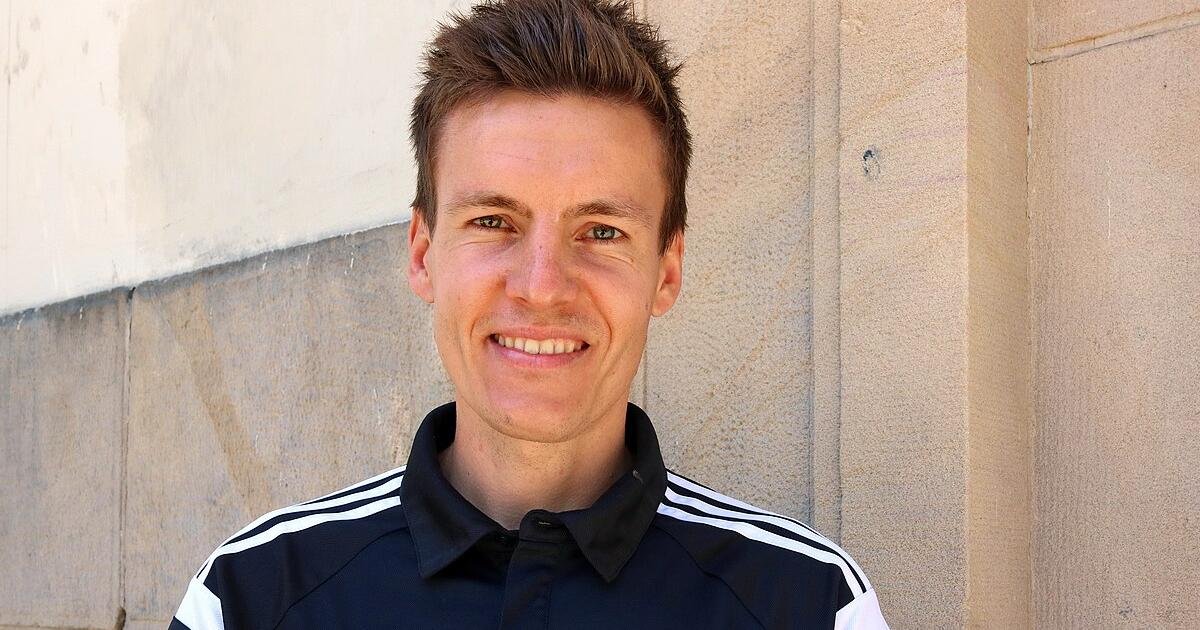 Daniel Siebert Dirigira Crucial Manchester United Athletic Club En Old Trafford