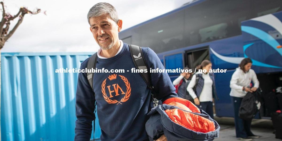 David Aznar Lamenta Derrota Que Aleja Al Athletic Del Sueno Europeo