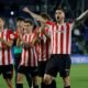 De Marcos Elige A Sancet Como El Mejor En El Athletic