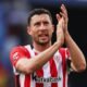 De Marcos Se Despide Del Athletic En Emotiva Rueda De Prensa