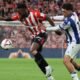 Derbi En Anoeta Athletic Y Real Buscan Resarcirse