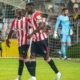 Dos Altas Y Una Baja En Athletic Para Enfrentar Al Valencia