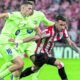 El Athletic Alerta Derrotas Ante Equipos De Champions