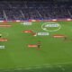 El Athletic Anula A La Real En Derbi Sin Goles