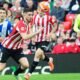 El Athletic Busca Asegurar Champions En El Coliseum