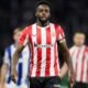 El Athletic Busca El Milagro En Old Trafford
