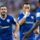 El Athletic Busca Hacer Historia En Laliga