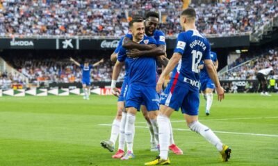 El Athletic Busca Record Historico Ante El Barcelona