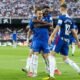 El Athletic Busca Record Historico Ante El Barcelona