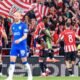 El Athletic Busca Remontada Historica En Europa