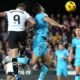 El Athletic Busca Sellar Cuarto Puesto En Mestalla