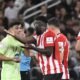 El Athletic Cierra Temporada Recibiendo Al Barca
