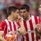 El Athletic Club A Un Paso De Hacer Historia En La Liga