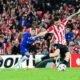 El Athletic Club Se Beneficia Economicamente De La Uefa