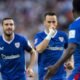 El Athletic Club Se Clasifica Para La Supercopa En Arabia