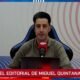 El Athletic Club Sigue En Ascenso