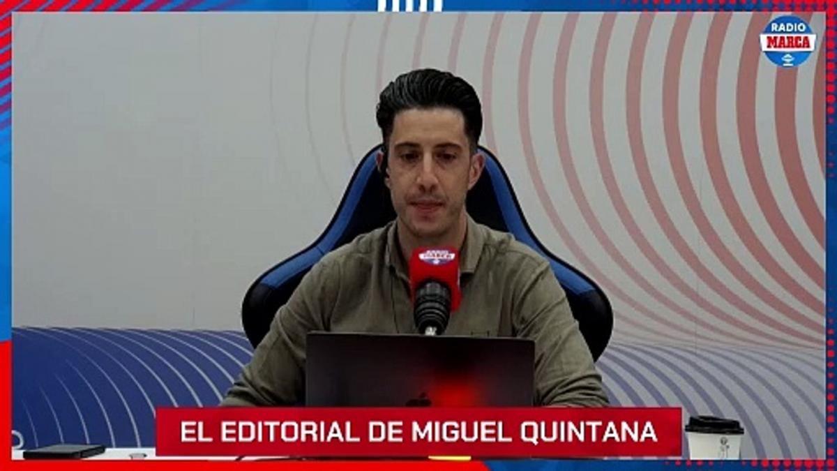 El Athletic Club Sigue En Ascenso