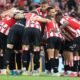 El Athletic Club Sufre Palo Economico En Europa