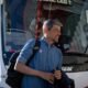 El Athletic Club Y David Aznar Separan Caminos